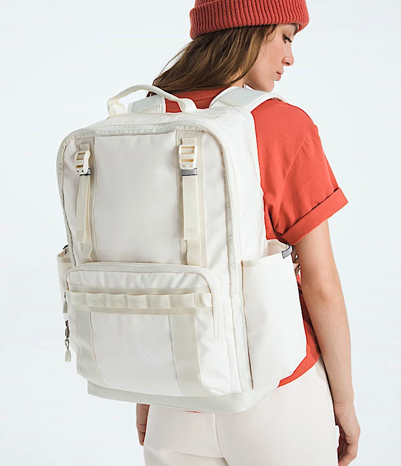 Base Camp Daypack