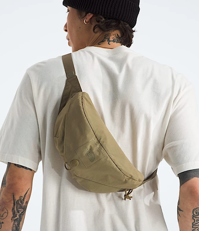 Glen Canyon Lumbar Pack