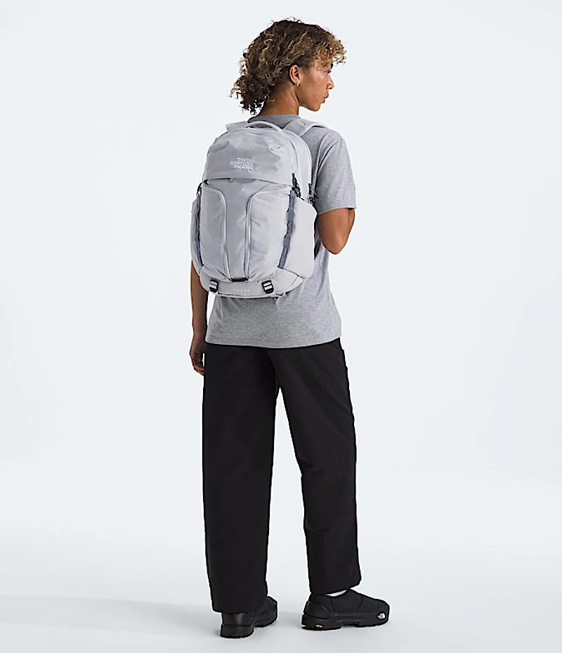 Women’s Surge Backpack