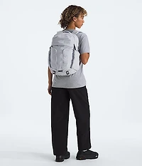 Women’s Surge Backpack