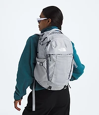 Women’s Recon Backpack