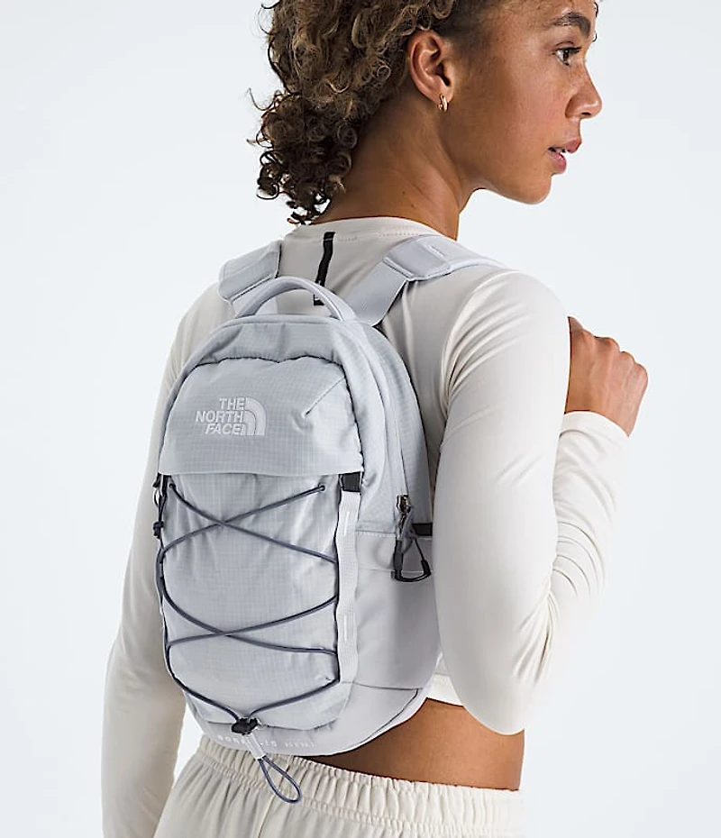 Borealis Mini Backpack