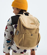 Youth Mini Explorer Backpack