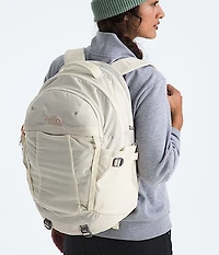 Women’s Recon Luxe Backpack