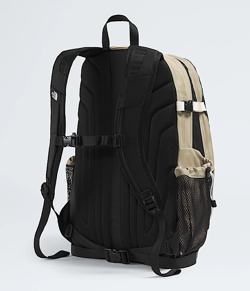 Hot Shot SE Backpack