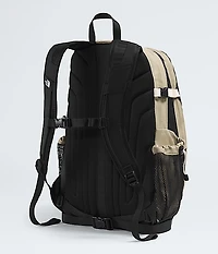 Hot Shot SE Backpack