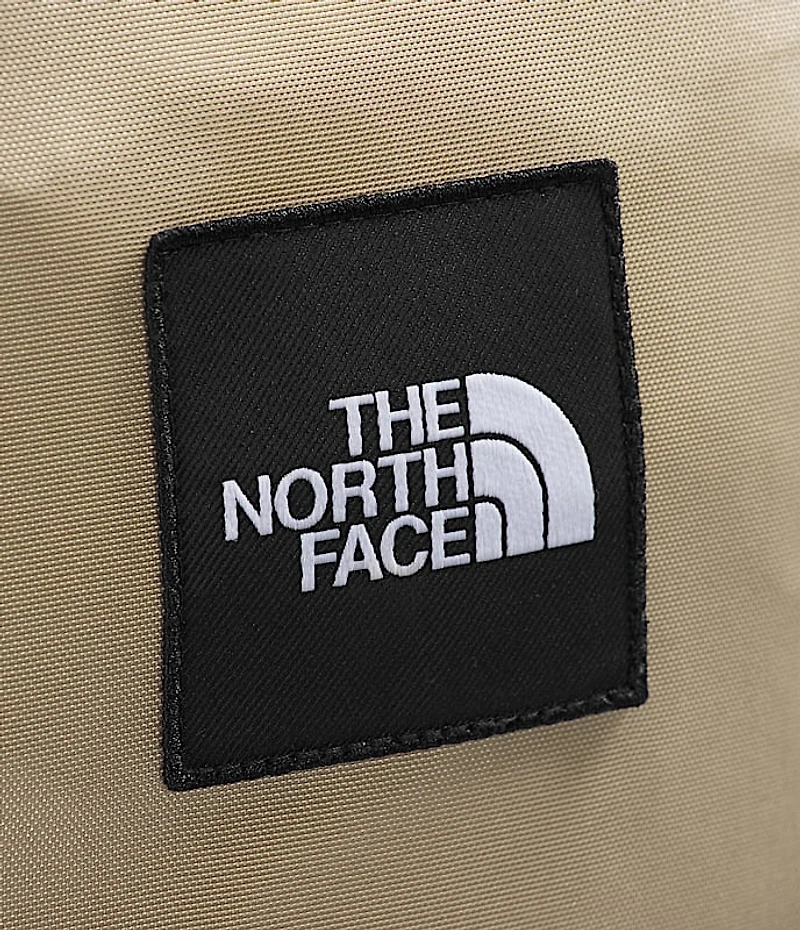 Hot Shot SE Backpack