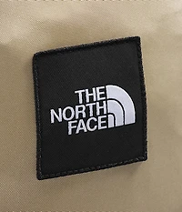 Hot Shot SE Backpack