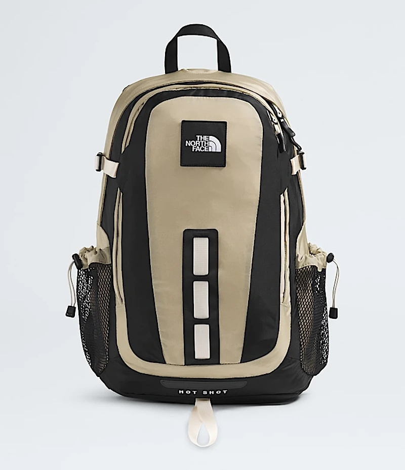 Hot Shot SE Backpack