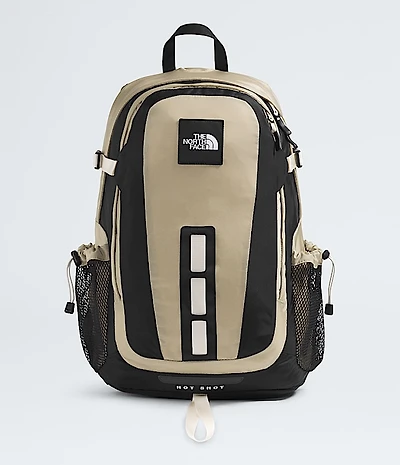 Hot Shot SE Backpack