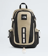Hot Shot SE Backpack