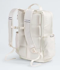 Base Camp Daypack