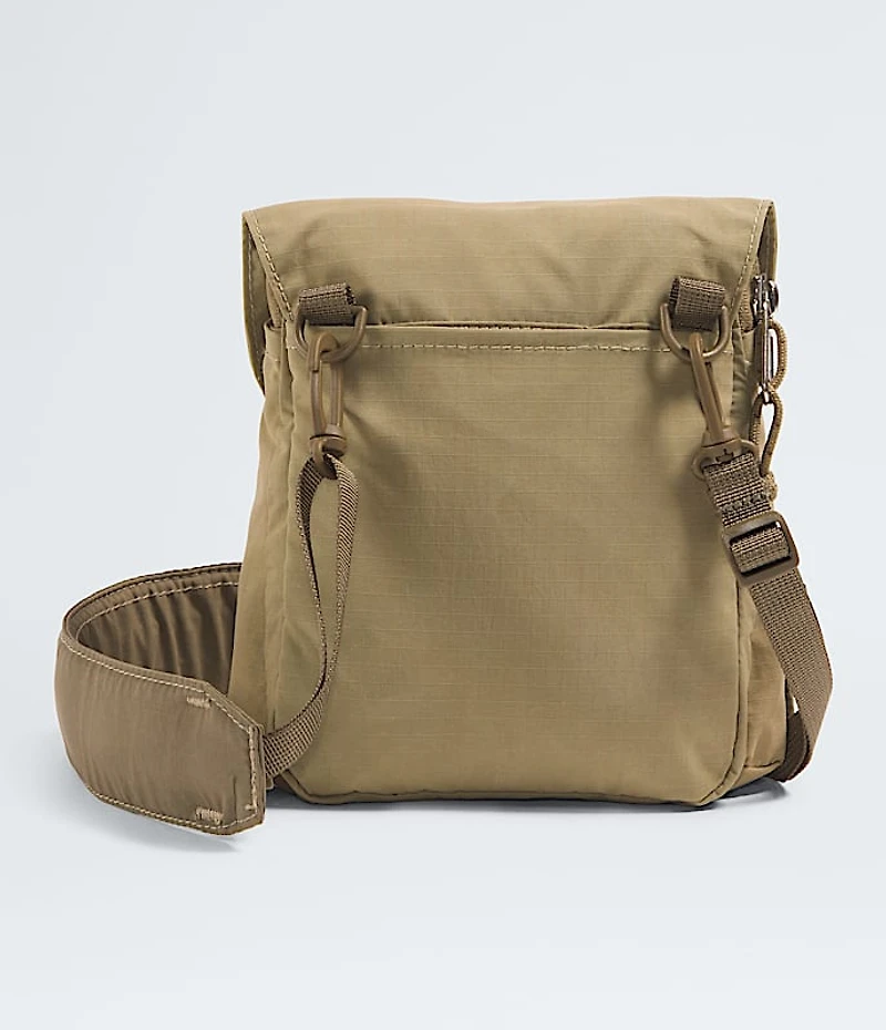 Glen Canyon Pocket Crossbody