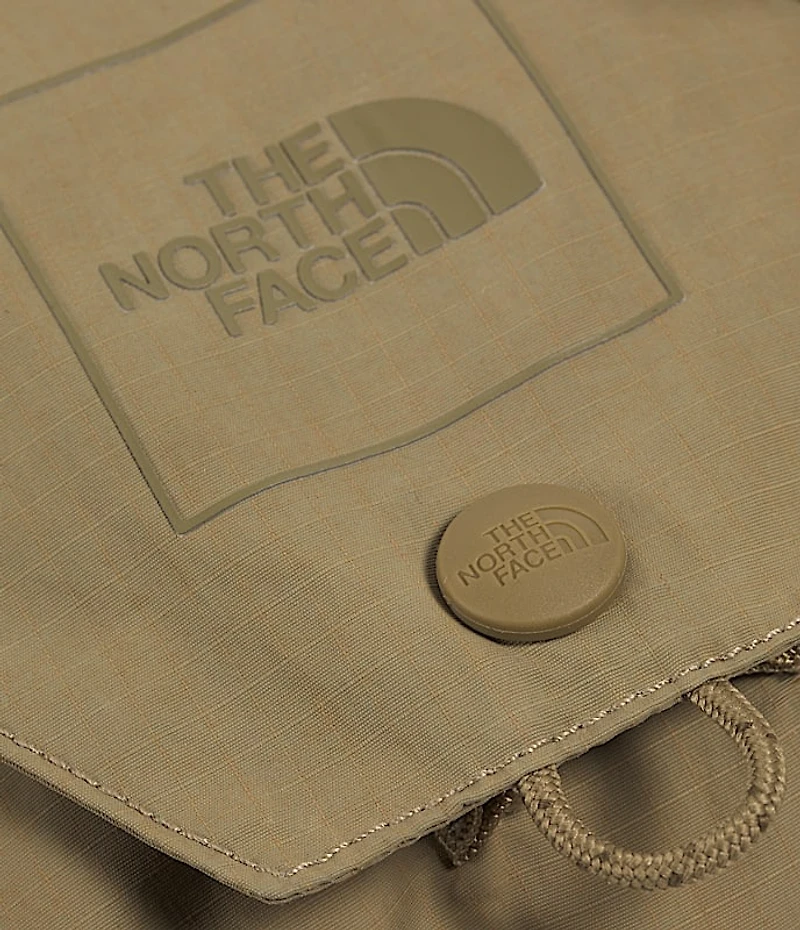 Glen Canyon Pocket Crossbody