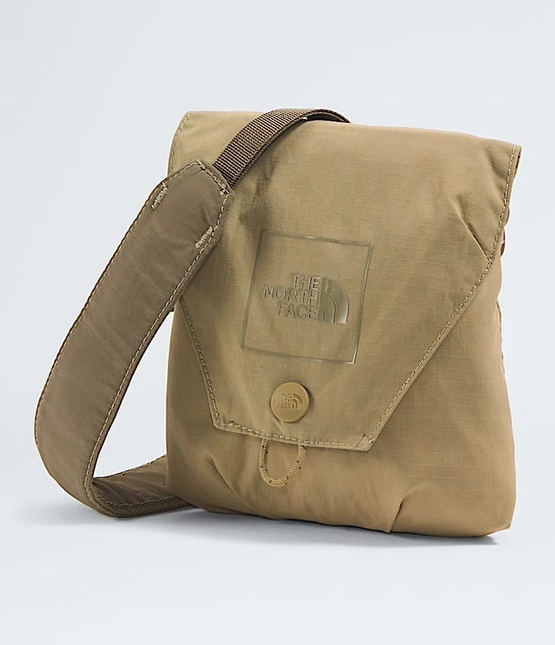 Glen Canyon Pocket Crossbody