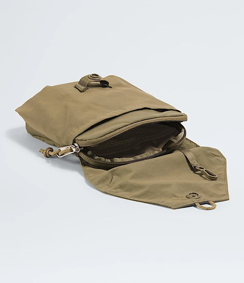 Glen Canyon Pocket Crossbody