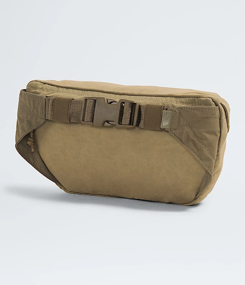 Glen Canyon Lumbar Pack
