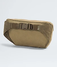 Glen Canyon Lumbar Pack