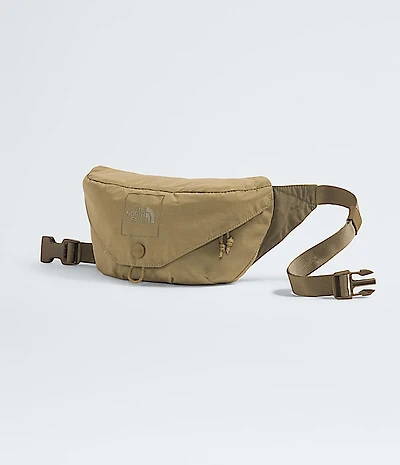 Glen Canyon Lumbar Pack