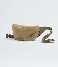 Glen Canyon Lumbar Pack