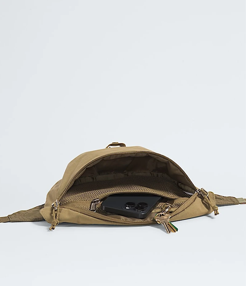 Glen Canyon Lumbar Pack