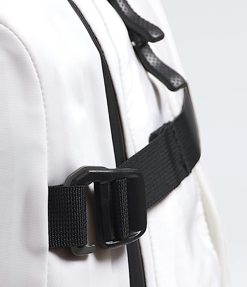 Hot Shot Base Camp Backpack