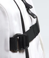 Hot Shot Base Camp Backpack