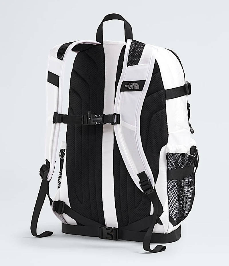 Hot Shot Base Camp Backpack