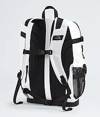Hot Shot Base Camp Backpack