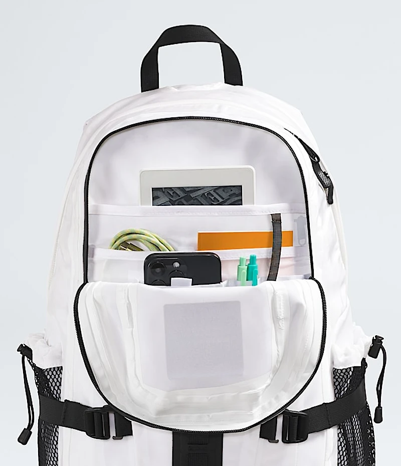 Hot Shot Base Camp Backpack