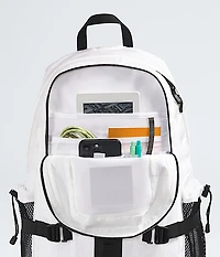 Hot Shot Base Camp Backpack