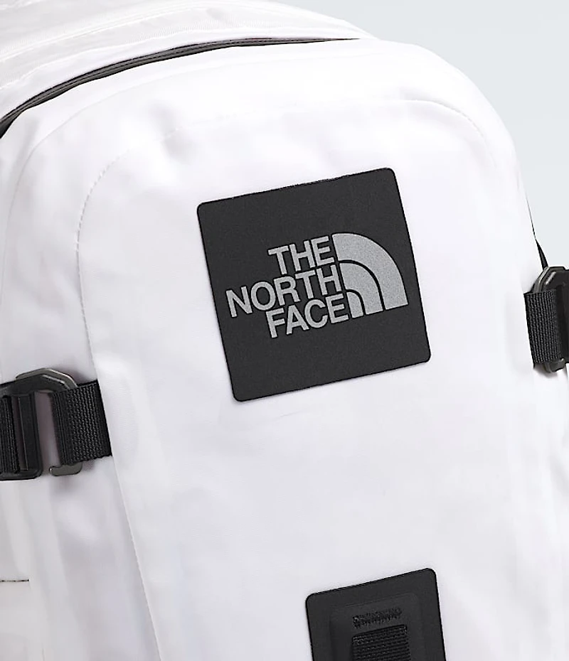 Hot Shot Base Camp Backpack