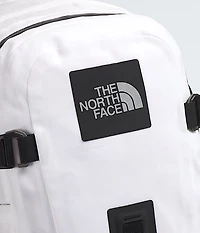 Hot Shot Base Camp Backpack