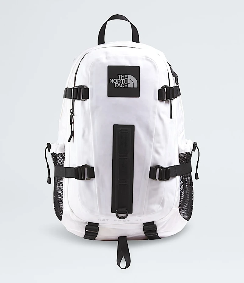 Hot Shot Base Camp Backpack