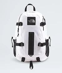 Hot Shot Base Camp Backpack