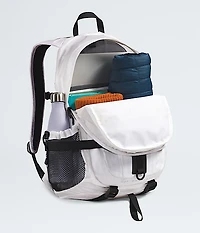 Hot Shot Base Camp Backpack