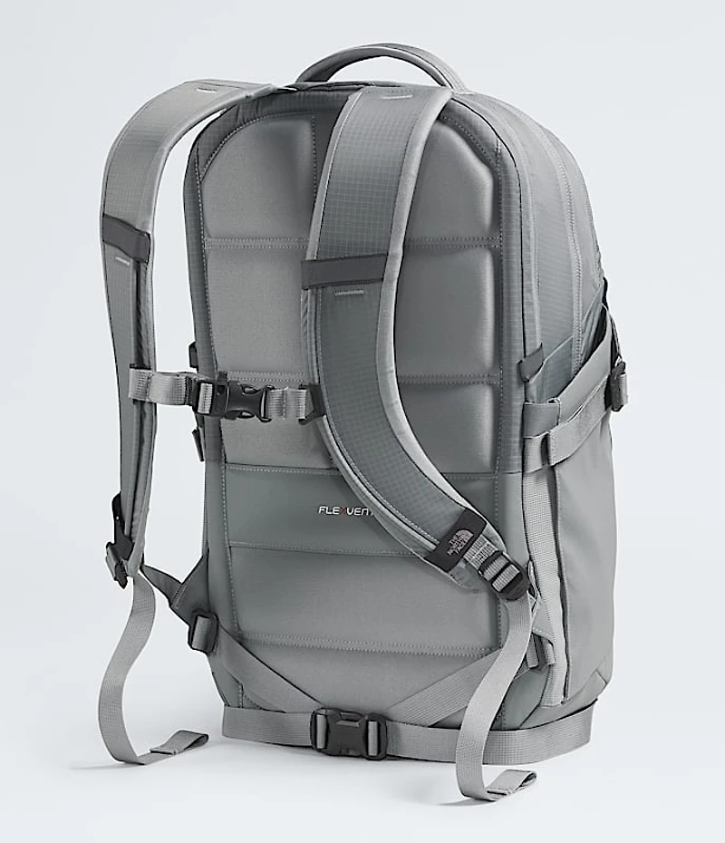 Recon Backpack