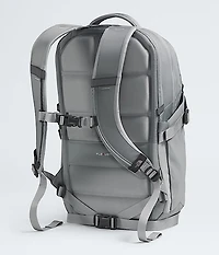 Recon Backpack
