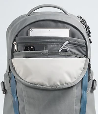 Recon Backpack