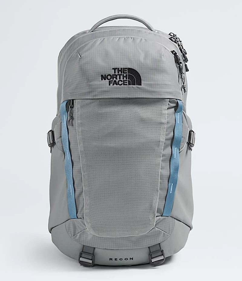 Recon Backpack