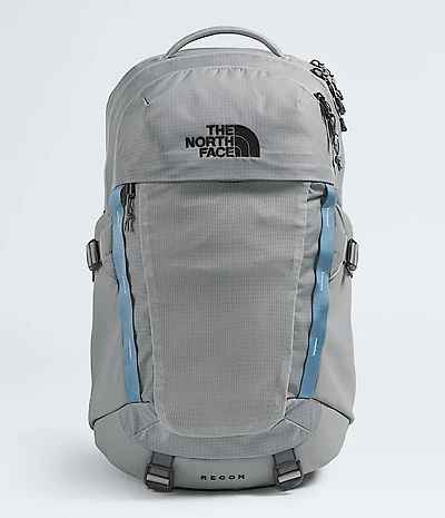 Recon Backpack