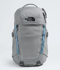 Recon Backpack