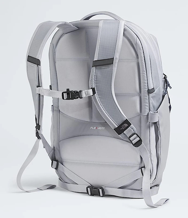 Women’s Surge Backpack