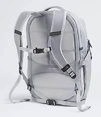Women’s Surge Backpack