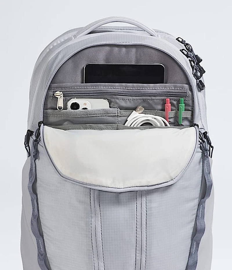 Women’s Surge Backpack