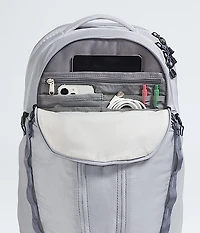 Women’s Surge Backpack