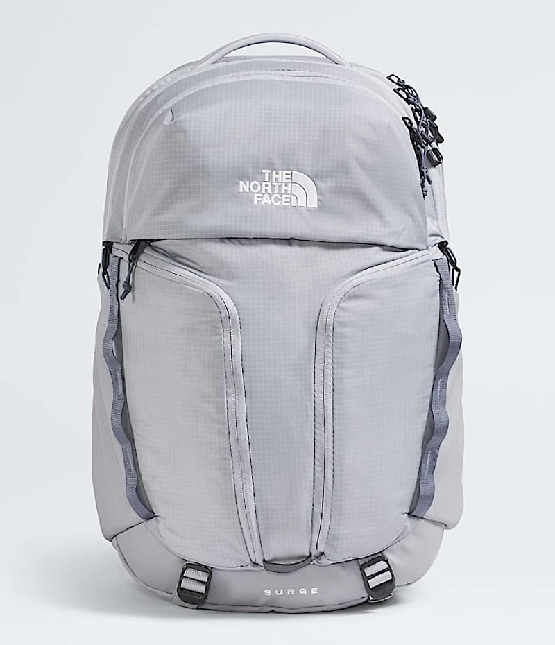 Women’s Surge Backpack