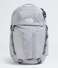 Women’s Surge Backpack