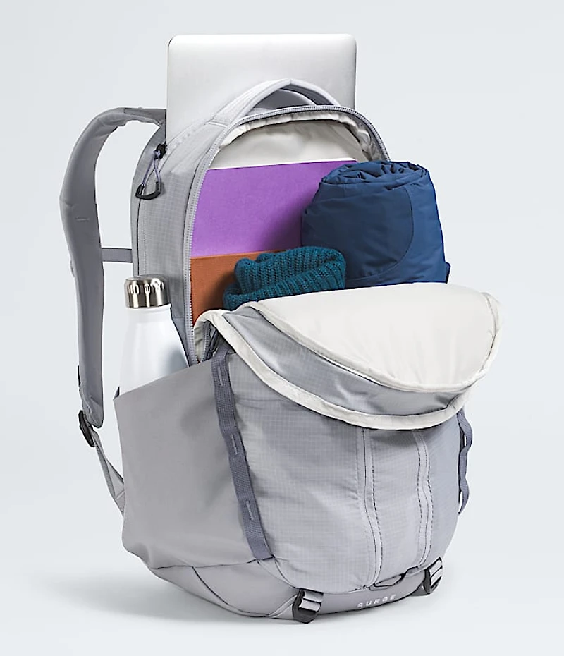 Women’s Surge Backpack