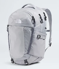 Women’s Recon Backpack